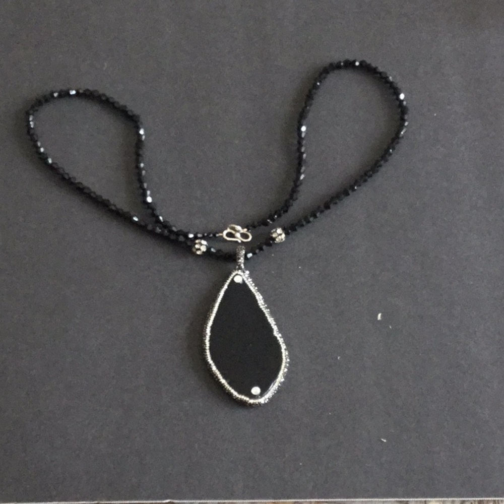 Jewelry - Picture 3 of 3